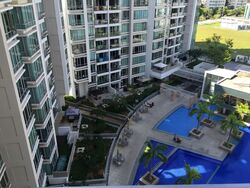 The Quartz (D19), Condominium #628438331